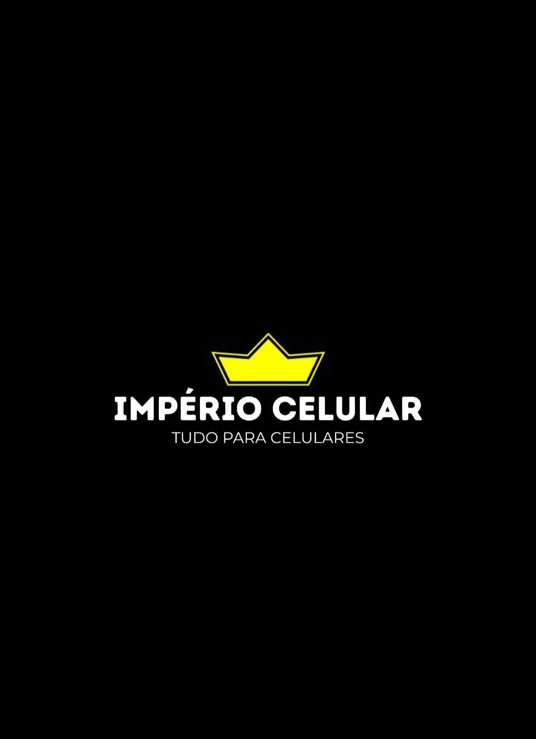 Império Celular